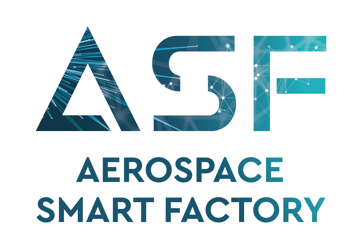ASF-logotype