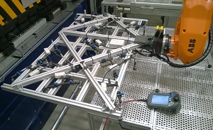 kitting-1