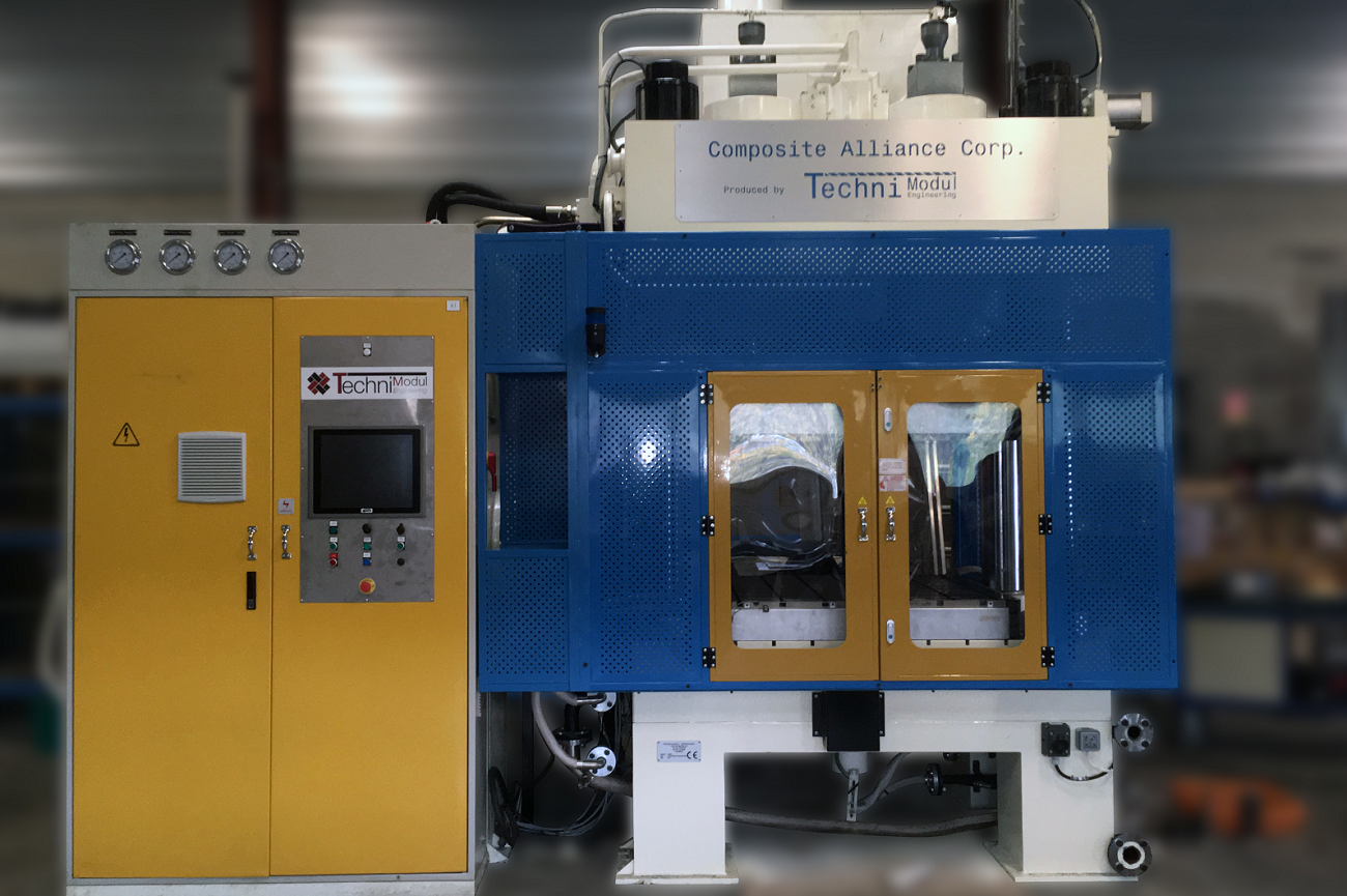 presse labo 1