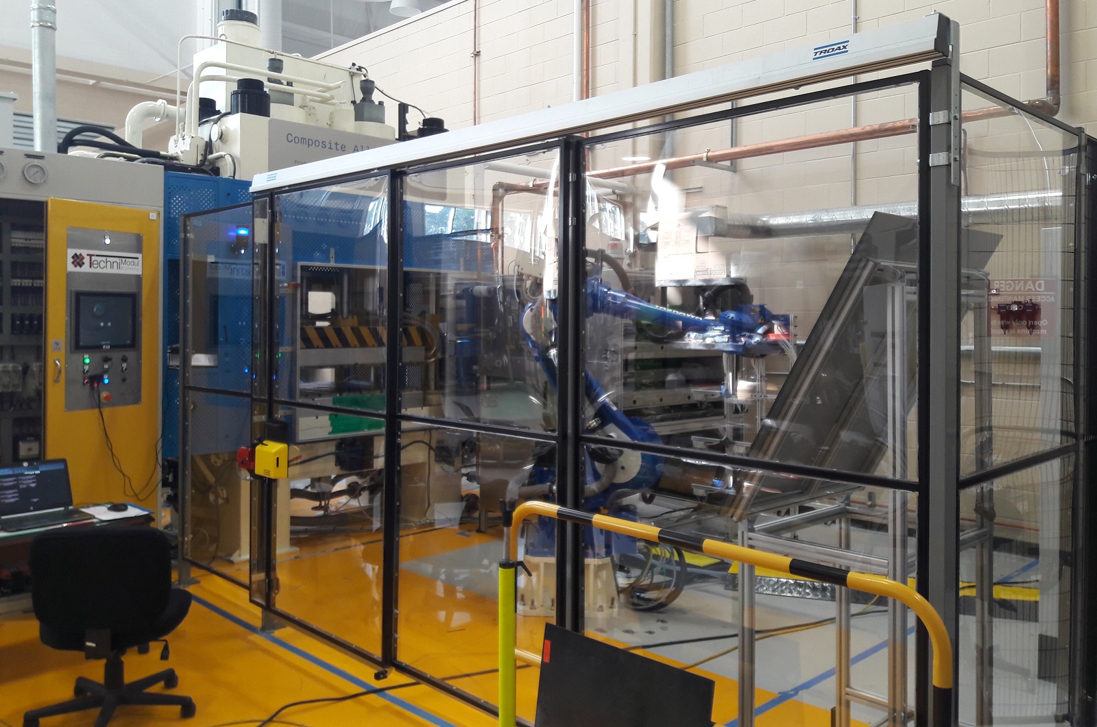 presse labo 2