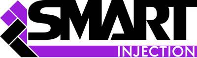 Spécialiste in customised injection moulding machines