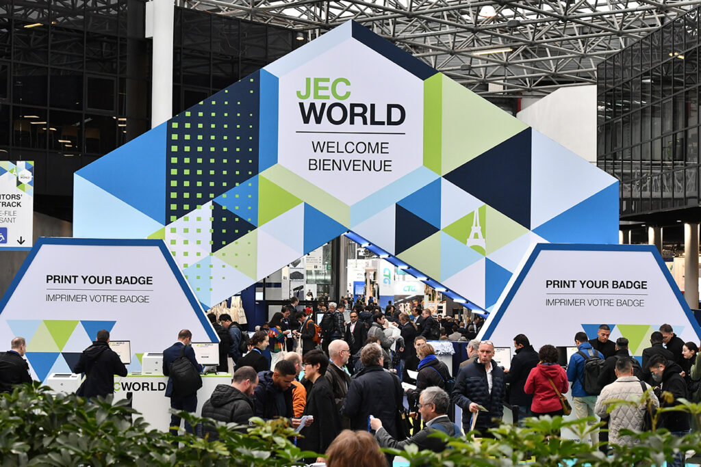 Hall-5-entrance-©-JEC-World-2024-1-1024×683