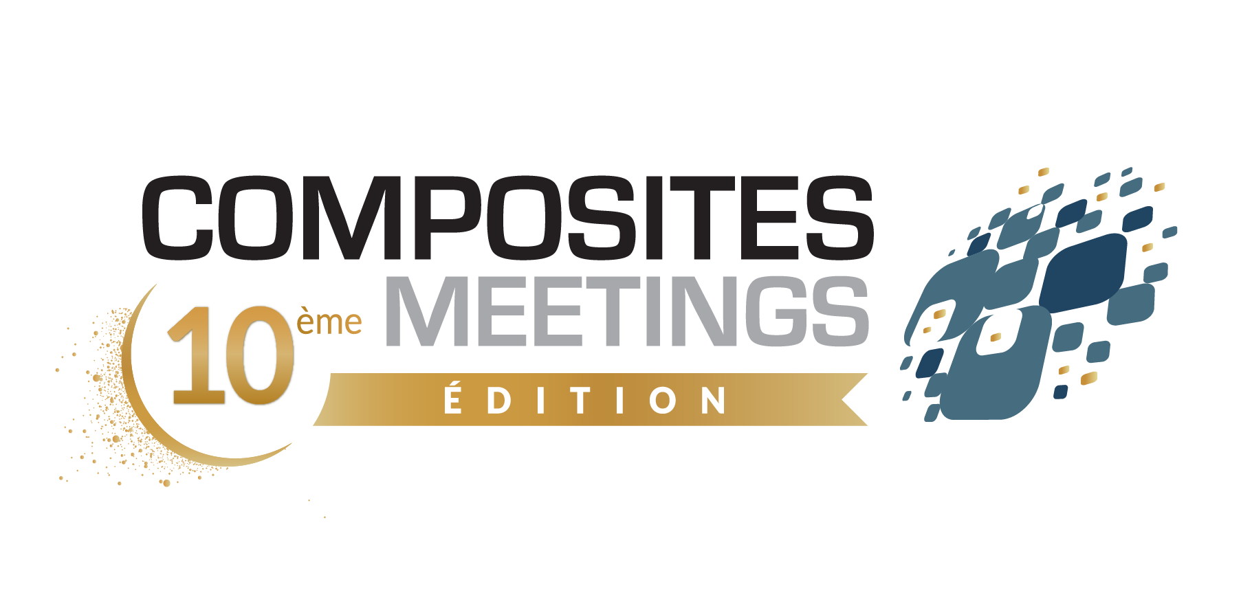 CompositesMeetings-Logo-10eEdition